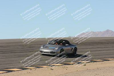 media/Oct-19-2025-PCA San Diego (Sun) [[b7baa86645]]/4-Yellow Group/Session 2 (Bowl)/